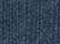 Indigo Denim