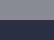 Slate/ Navy