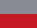 Slate/ Red