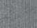 Grey Denim