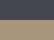 Deep Navy/ Khaki