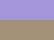 Light Purple/ Khaki
