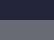 Navy/ Grey