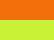 Neon Orange/ Neon Yellow