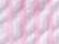 Pink Seersucker