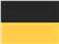 Black/ Sunray Yellow