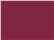 Sport Maroon