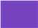 Sport Purple