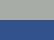 Grey/ Royal Triblend
