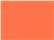 Bright Orange