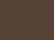 Sport Brown