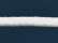 Navy/ White