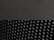Charcoal Mesh
