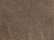 Field Khaki