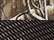 Realtree Edge/ Brown