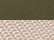 Moss Green/ Khaki