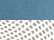 Breaker Blue/ Stone
