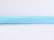 White/ Light Blue