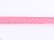 White/ Hot Pink