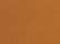 Buckthorn Brown