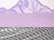 Purple Ranges/ Lavendar Sophia G