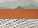 Ranges Grey/ Dark Orange