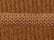 Camel Corduroy