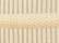 Ivory Corduroy