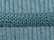 Lake Blue Corduroy