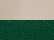 Khaki/ Forest Green