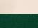 Natural/ Forest Green