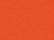 Burnt Orange