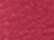 Heather Red