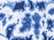Navy Tie Dye