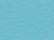Diving Blue