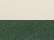 Stone/ Dark Green