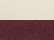 Stone/ Maroon