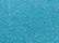 Caribbean Blue