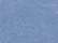 Periwinkle
