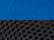 Royal/ Black