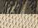 Hardwoods Camo/ Tan