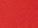 Nautical Red