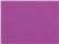 Magenta Magic