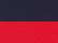 French Navy/ Fire Red