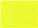 Electric Yellow