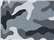 Grey Camo