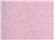 SURF PINK