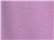 Surf Purple