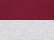 Burgundy/ Heather Grey