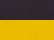 Jet Black/ Sun Yellow
